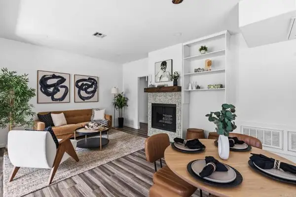 3554 Caminito El Rincon  #59, San Diego, CA 92130