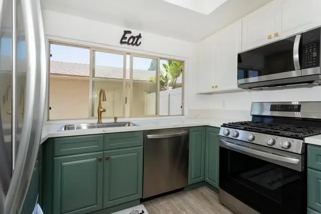 3569 Guava Way, Oceanside, CA 92058 - #2