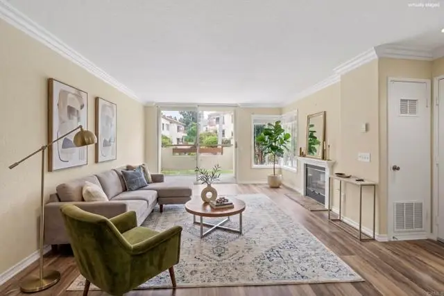 320 Isthmus Way  #22, Oceanside, CA 92058 - #2