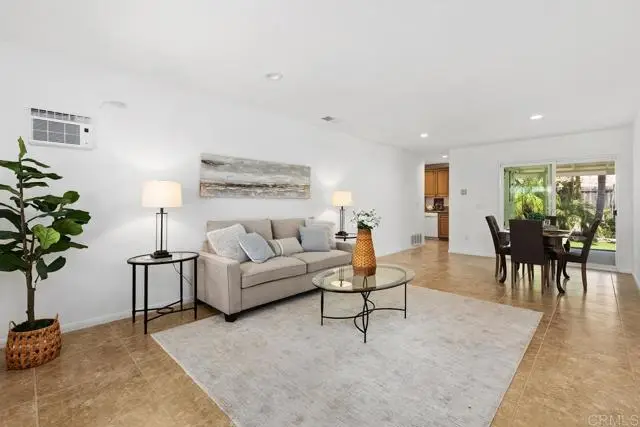 4574 Sunrise, Oceanside, CA 92056 - #2