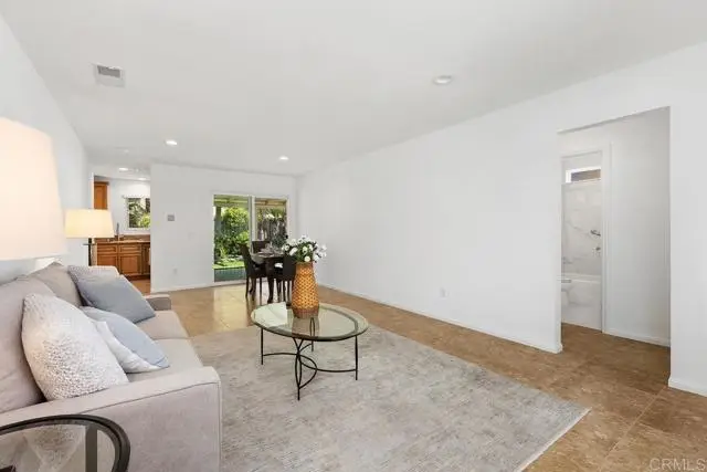 4574 Sunrise, Oceanside, CA 92056 - #3