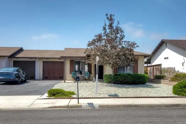4545 Golden Ridge Dr, Oceanside, CA 92056 - #1