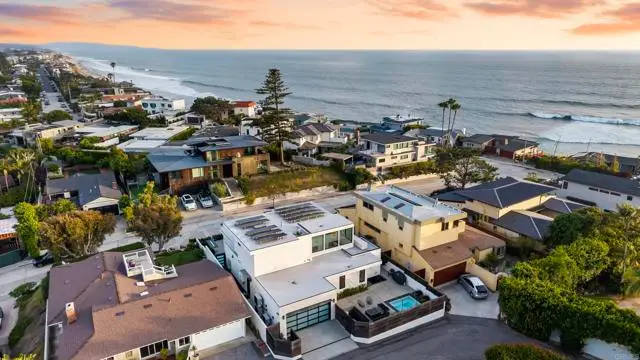 216 Ocean St., Solana Beach, CA 92075 - #2