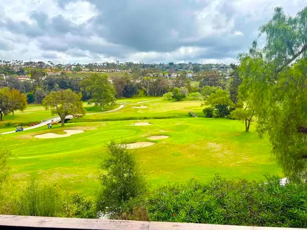 2564 Navarra Drive  #213, Carlsbad, CA 92009
