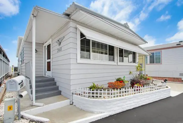 248 Starling Lane, Oceanside, CA 92057 - #1