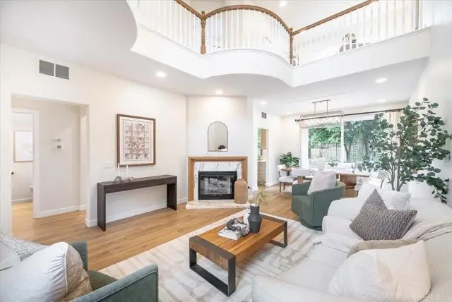 1620 Filaree Court, Carlsbad, CA 92011 - #2
