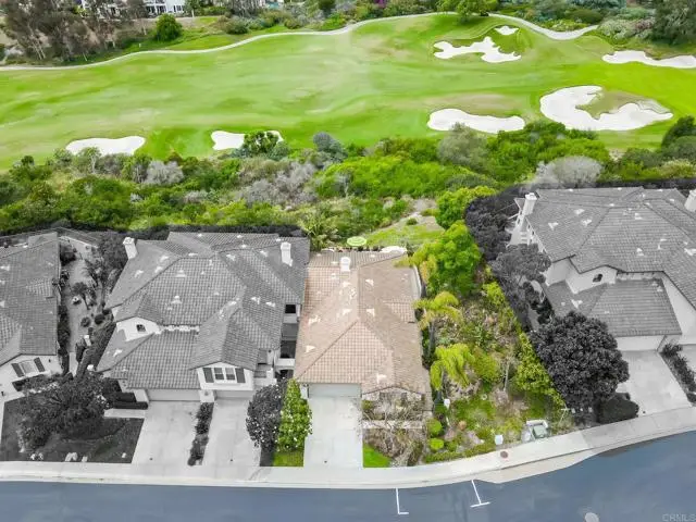 7073 Tatler Road, Carlsbad, CA 92011 - #1