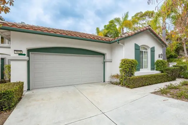 7073 Tatler Road, Carlsbad, CA 92011 - #2