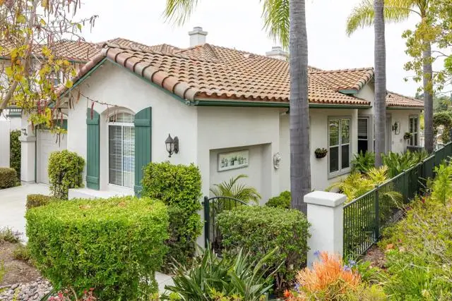 7073 Tatler Road, Carlsbad, CA 92011 - #3