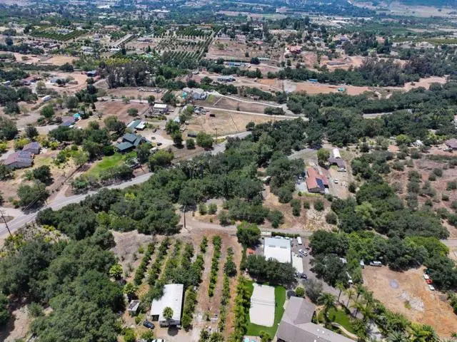 Mactan Rd, Valley Center, CA 92082 - #3