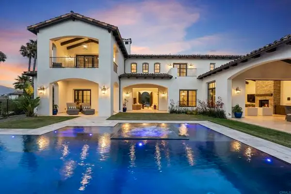 7545 Top O' The Morning, San Diego, CA 92127