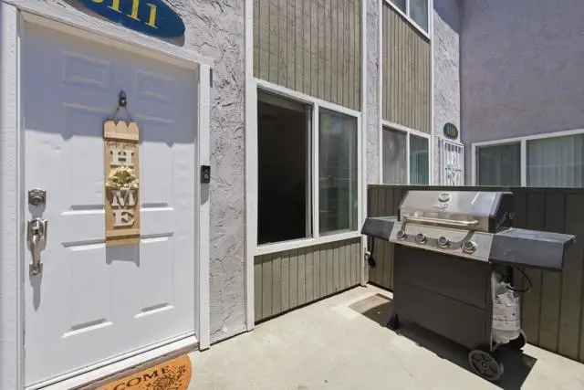 6333 College Grove Way  #8111, San Diego, CA 92115 - #2