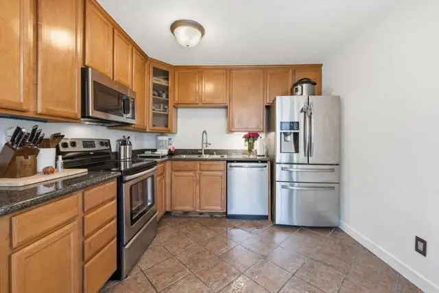 6333 College Grove Way  #8111, San Diego, CA 92115 - #3