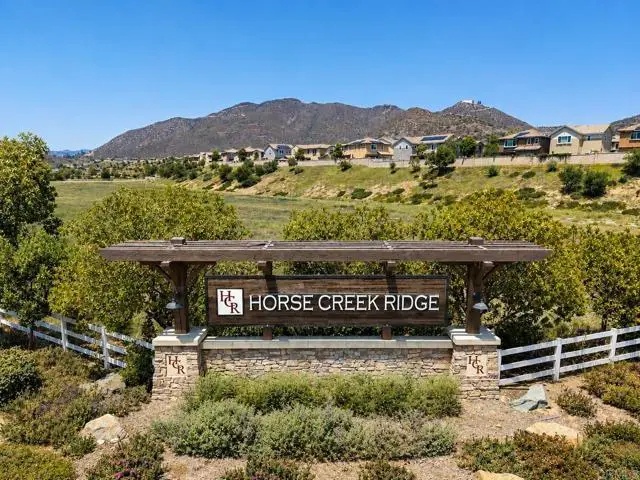 35141 Citron Lane, Fallbrook, CA 92028 - #1