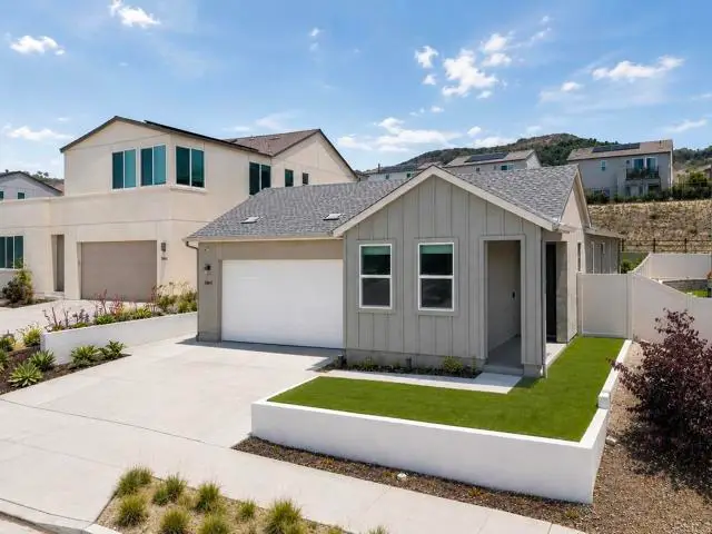 35141 Citron Lane, Fallbrook, CA 92028 - #2