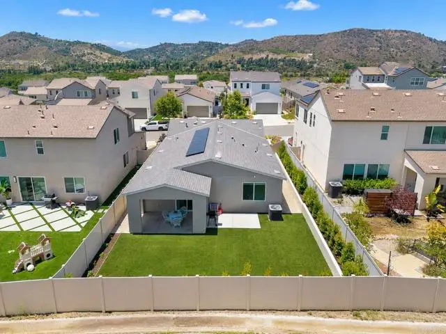 35141 Citron Lane, Fallbrook, CA 92028 - #3