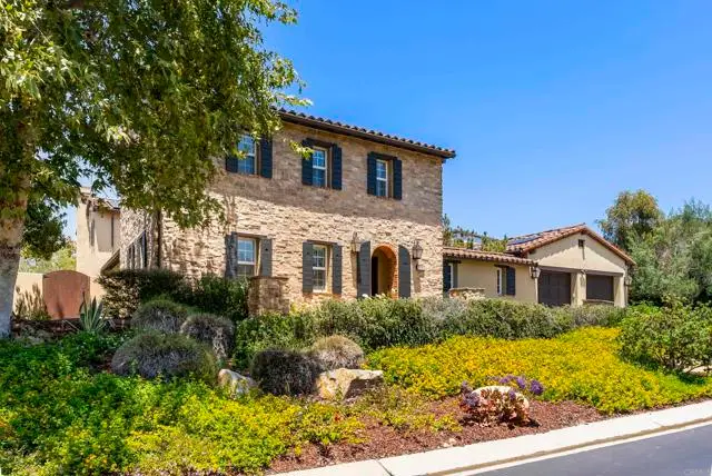 7716 Briza Placida, San Diego, CA 92127 - #2