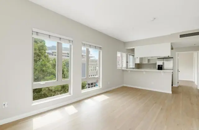 450 J St  #4131, San Diego, CA 92101 - #3