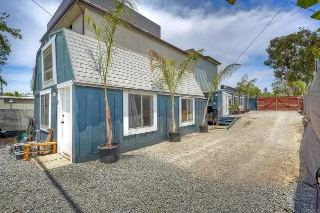 1524 Coast Hwy 101, Encinitas, CA 92024 - #2
