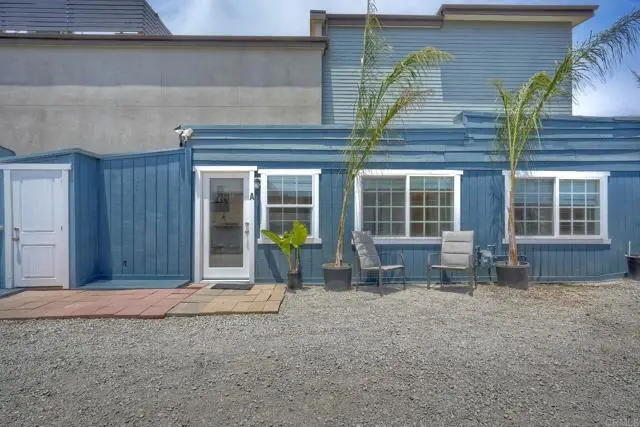 1524 Coast Hwy 101, Encinitas, CA 92024 - #3