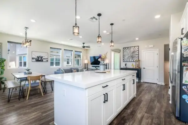 2510 Cheyne Way, Oceanside, CA 92056