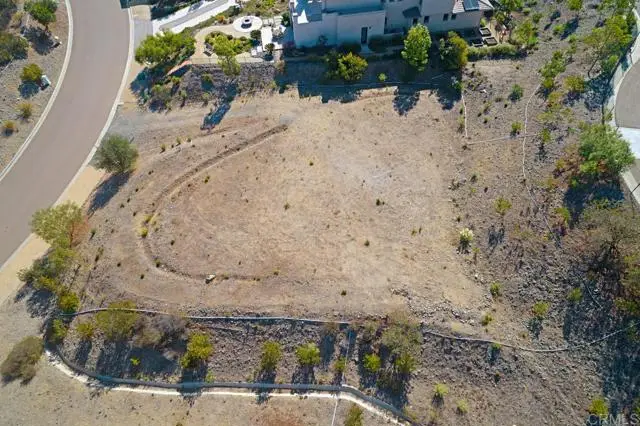 Avenida Apice, Lot 38, Rancho Santa Fe, CA 92067 - #2