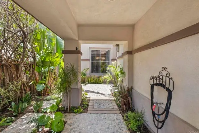 6687 Corte Eduardo, Carlsbad, CA 92009 - #3