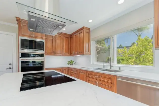 15536 Indian Head Ct, Ramona, CA 92065 - #2