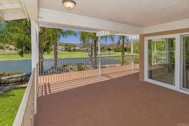 15536 Indian Head Ct, Ramona, CA 92065 - #3