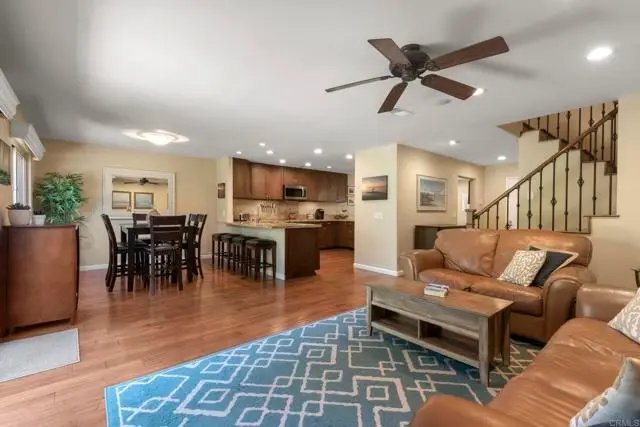3112 Avenida Olmeda, Carlsbad, CA 92009 - #1