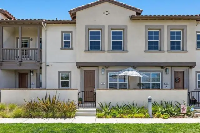 805 Blackstone Drive, San Marcos, CA 92078 - #2