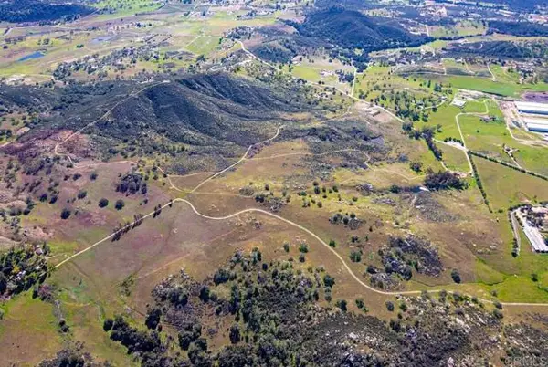 25858 Highway 78 Highway, Ramona, CA 92065