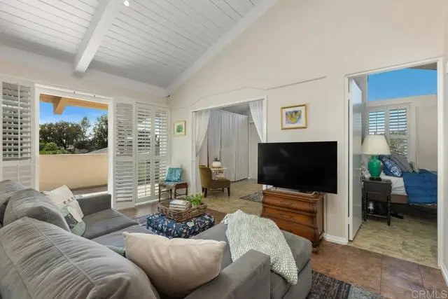 7512 Viejo Castilla Way  #22, Carlsbad, CA 92009 - #3