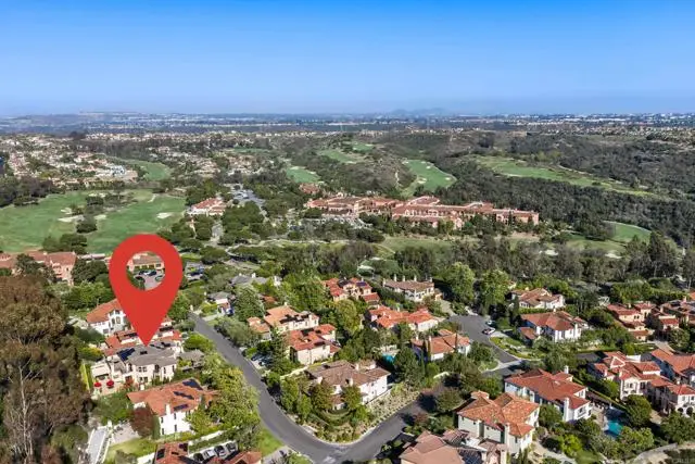 5278 Meadows Del Mar, San Diego, CA 92130 - #3