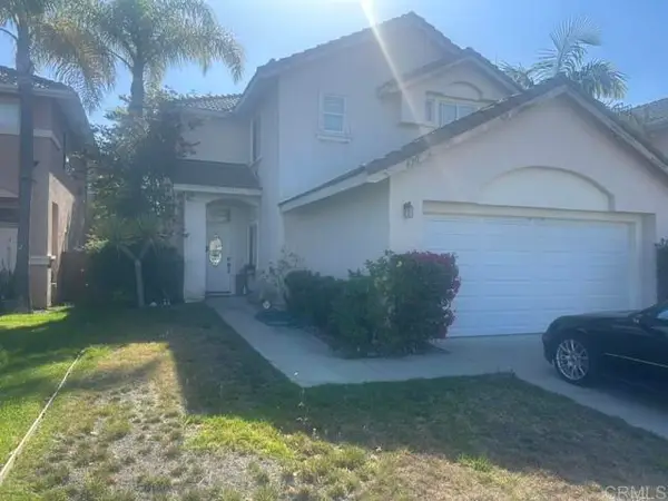 630 Sonoma Street, San Marcos, CA 92078