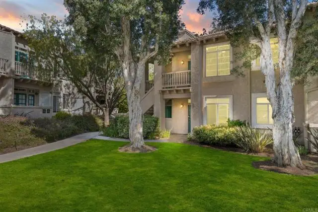 3424 Cameo Drive  #46, Oceanside, CA 92056 - #1