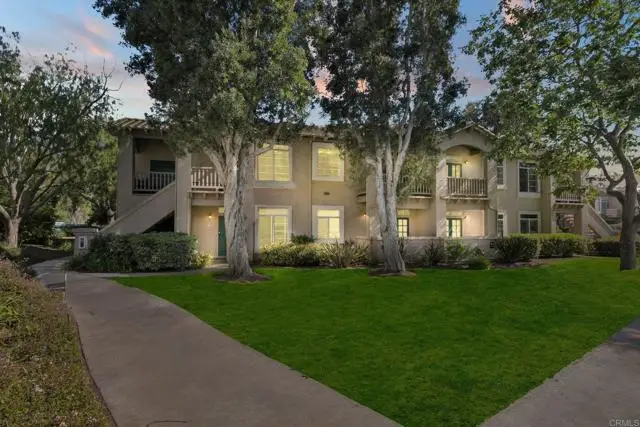3424 Cameo Drive  #46, Oceanside, CA 92056 - #3