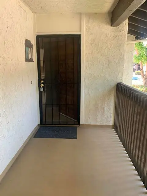 2508 Navarra Drive  #424, Carlsbad, CA 92009 - #3