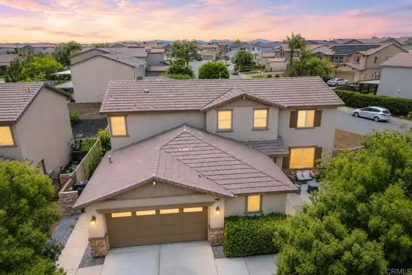 34967 Lava Tree Lane, Winchester, CA 92596