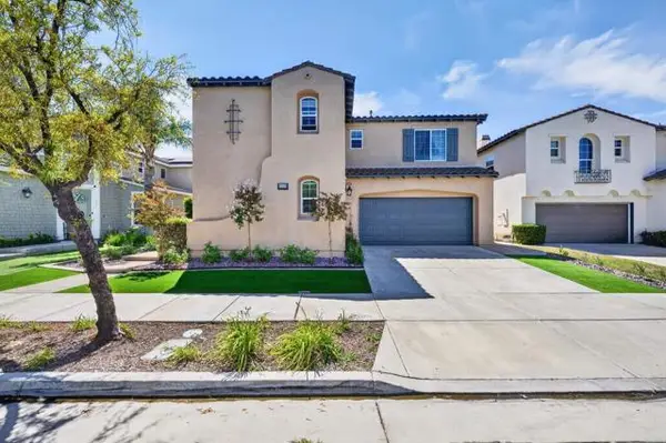 40548 Charleston St, Temecula, CA 92591