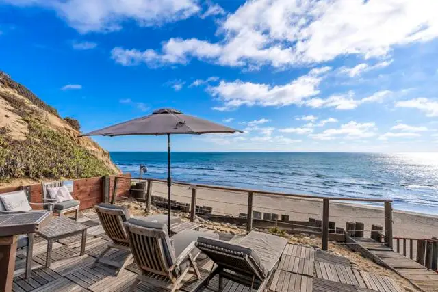 675 S. Sierra Ave  #42, Solana Beach, CA 92075 - #1