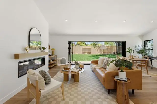 1404 Avenida De Las Adelsas, Encinitas, CA 92024 - #2