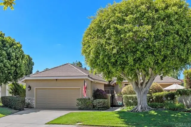 5185 Triple Crown, San Diego, CA 92130 - #1