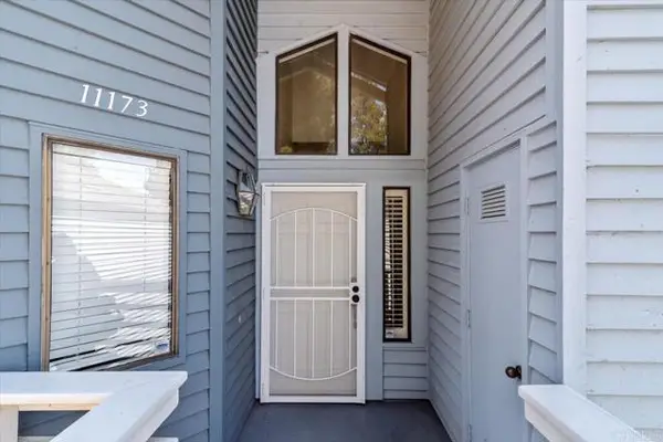 11173 Caminito Vista Serena, San Diego, CA 92131