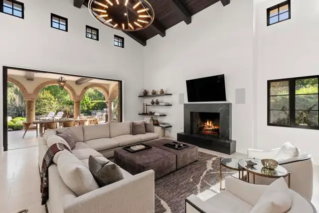 6749 Calle Ponte Bella, Rancho Santa Fe, CA 92091 - #3