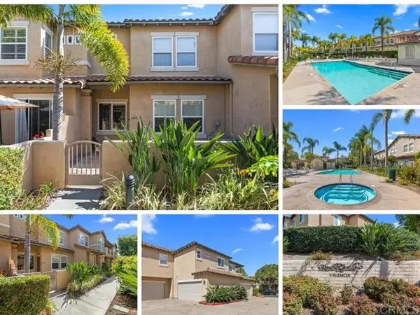 6358 Citracado Circle, Carlsbad, CA 92009
