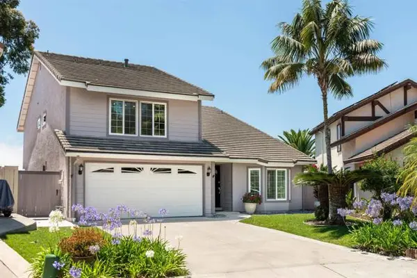 3008 Rana Court, Carlsbad, CA 92009