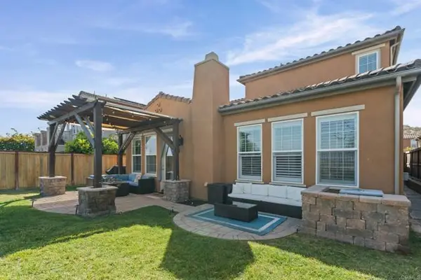 1093 Breakaway Drive, Oceanside, CA 92057