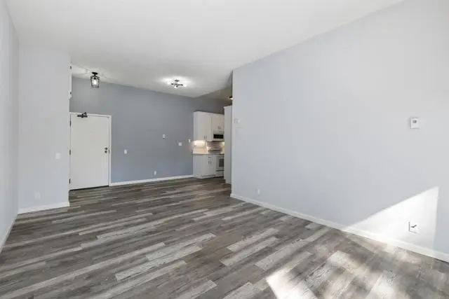 8328 Regents Road  #1K, San Diego, CA 92122 - #2