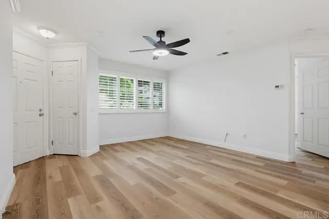 3521 Paseo De Elenita  #169, Oceanside, CA 92056 - #3